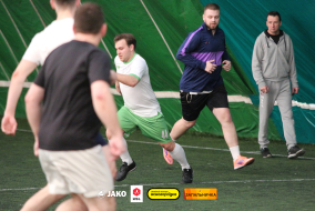 <a href="https://st.getinfootball.com/albums/1100626/69c41cecced0a_1920.jpg" target="_blank">Завантажити оригінал</a>