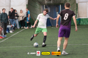 <a href="https://st.getinfootball.com/albums/1100626/69c41cf1964aa_1920.jpg" target="_blank">Завантажити оригінал</a>