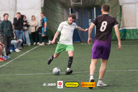 <a href="https://st.getinfootball.com/albums/1100626/69c41cf1964aa_1920.jpg" target="_blank">Завантажити оригінал</a>