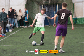 <a href="https://st.getinfootball.com/albums/1100626/69c41cf1964aa_1920.jpg" target="_blank">Завантажити оригінал</a>