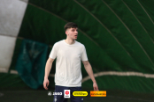 <a href="https://st.getinfootball.com/albums/1100626/69c41cf6801c1_1920.jpg" target="_blank">Завантажити оригінал</a>