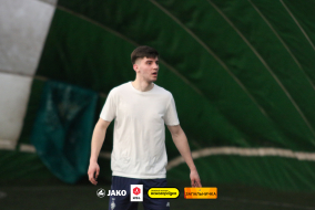 <a href="https://st.getinfootball.com/albums/1100626/69c41cf6801c1_1920.jpg" target="_blank">Завантажити оригінал</a>