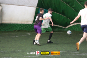 <a href="https://st.getinfootball.com/albums/1100626/69c41cfceceb5_1920.jpg" target="_blank">Завантажити оригінал</a>