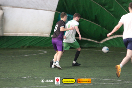 <a href="https://st.getinfootball.com/albums/1100626/69c41cfceceb5_1920.jpg" target="_blank">Завантажити оригінал</a>