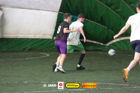 <a href="https://st.getinfootball.com/albums/1100626/69c41cfceceb5_1920.jpg" target="_blank">Завантажити оригінал</a>