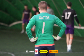 <a href="https://st.getinfootball.com/albums/1100626/69c41d01a5b58_1920.jpg" target="_blank">Завантажити оригінал</a>