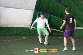 <a href="https://st.getinfootball.com/albums/1100626/69c41d06bcc62_1920.jpg" target="_blank">Завантажити оригінал</a>