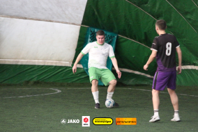 <a href="https://st.getinfootball.com/albums/1100626/69c41d06bcc62_1920.jpg" target="_blank">Завантажити оригінал</a>