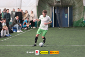 <a href="https://st.getinfootball.com/albums/1100626/69c41d0bc3d1b_1920.jpg" target="_blank">Завантажити оригінал</a>