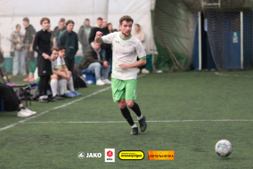 <a href="https://st.getinfootball.com/albums/1100626/69c41d1118dc8_1920.jpg" target="_blank">Завантажити оригінал</a>