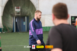 <a href="https://st.getinfootball.com/albums/1100626/69c41d16dfccd_1920.jpg" target="_blank">Завантажити оригінал</a>