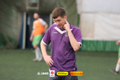 <a href="https://st.getinfootball.com/albums/1100626/69c41d1ca17a8_1920.jpg" target="_blank">Завантажити оригінал</a>