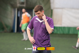 <a href="https://st.getinfootball.com/albums/1100626/69c41d1ca17a8_1920.jpg" target="_blank">Завантажити оригінал</a>