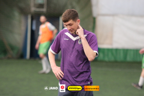 <a href="https://st.getinfootball.com/albums/1100626/69c41d1ca17a8_1920.jpg" target="_blank">Завантажити оригінал</a>