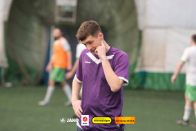 <a href="https://st.getinfootball.com/albums/1100626/69c41d26d0a04_1920.jpg" target="_blank">Завантажити оригінал</a>