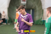 <a href="https://st.getinfootball.com/albums/1100626/69c41d2cc897f_1920.jpg" target="_blank">Завантажити оригінал</a>