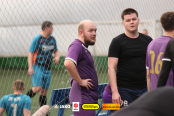 <a href="https://st.getinfootball.com/albums/1100626/69c41d316a6e6_1920.jpg" target="_blank">Завантажити оригінал</a>