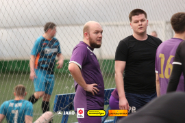 <a href="https://st.getinfootball.com/albums/1100626/69c41d316a6e6_1920.jpg" target="_blank">Завантажити оригінал</a>