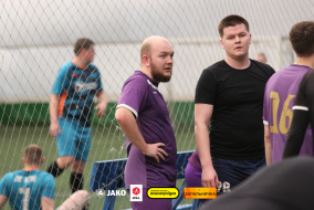 <a href="https://st.getinfootball.com/albums/1100626/69c41d316a6e6_1920.jpg" target="_blank">Завантажити оригінал</a>