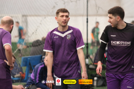 <a href="https://st.getinfootball.com/albums/1100626/69c41d3b9f53e_1920.jpg" target="_blank">Завантажити оригінал</a>