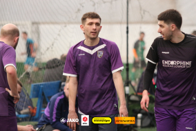 <a href="https://st.getinfootball.com/albums/1100626/69c41d3b9f53e_1920.jpg" target="_blank">Завантажити оригінал</a>