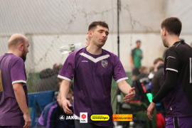 <a href="https://st.getinfootball.com/albums/1100626/69c41d4403af0_1920.jpg" target="_blank">Завантажити оригінал</a>