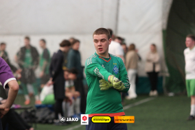 <a href="https://st.getinfootball.com/albums/1100626/69c41d4ac003f_1920.jpg" target="_blank">Завантажити оригінал</a>