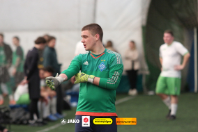 <a href="https://st.getinfootball.com/albums/1100626/69c41d5118035_1920.jpg" target="_blank">Завантажити оригінал</a>