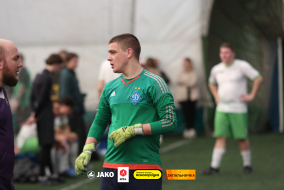 <a href="https://st.getinfootball.com/albums/1100626/69c41d557259a_1920.jpg" target="_blank">Завантажити оригінал</a>