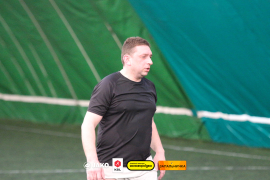 <a href="https://st.getinfootball.com/albums/1100626/69c41d59991ed_1920.jpg" target="_blank">Завантажити оригінал</a>