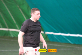 <a href="https://st.getinfootball.com/albums/1100626/69c41d5e8e2b8_1920.jpg" target="_blank">Завантажити оригінал</a>