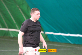<a href="https://st.getinfootball.com/albums/1100626/69c41d5e8e2b8_1920.jpg" target="_blank">Завантажити оригінал</a>