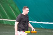 <a href="https://st.getinfootball.com/albums/1100626/69c41d62778d7_1920.jpg" target="_blank">Завантажити оригінал</a>