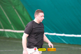 <a href="https://st.getinfootball.com/albums/1100626/69c41d62778d7_1920.jpg" target="_blank">Завантажити оригінал</a>