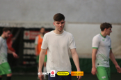 <a href="https://st.getinfootball.com/albums/1100626/69c41d665ec10_1920.jpg" target="_blank">Завантажити оригінал</a>