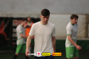 <a href="https://st.getinfootball.com/albums/1100626/69c41d6b118cf_1920.jpg" target="_blank">Завантажити оригінал</a>