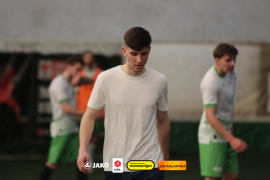 <a href="https://st.getinfootball.com/albums/1100626/69c41d6b118cf_1920.jpg" target="_blank">Завантажити оригінал</a>