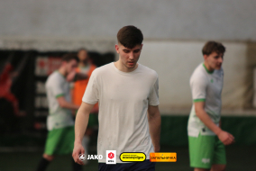 <a href="https://st.getinfootball.com/albums/1100626/69c41d6b118cf_1920.jpg" target="_blank">Завантажити оригінал</a>