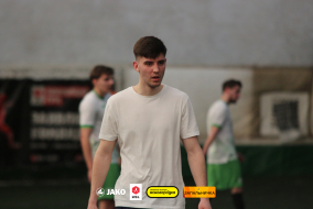 <a href="https://st.getinfootball.com/albums/1100626/69c41d6fe7a6a_1920.jpg" target="_blank">Завантажити оригінал</a>