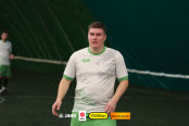 <a href="https://st.getinfootball.com/albums/1100626/69c41d77884b7_1920.jpg" target="_blank">Завантажити оригінал</a>