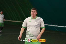 <a href="https://st.getinfootball.com/albums/1100626/69c41d77884b7_1920.jpg" target="_blank">Завантажити оригінал</a>