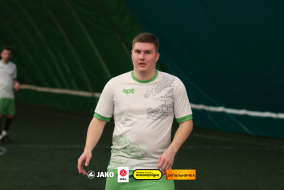 <a href="https://st.getinfootball.com/albums/1100626/69c41d77884b7_1920.jpg" target="_blank">Завантажити оригінал</a>