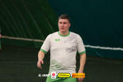 <a href="https://st.getinfootball.com/albums/1100626/69c41d7cb9ed8_1920.jpg" target="_blank">Завантажити оригінал</a>