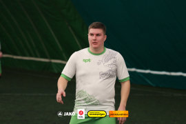 <a href="https://st.getinfootball.com/albums/1100626/69c41d7cb9ed8_1920.jpg" target="_blank">Завантажити оригінал</a>