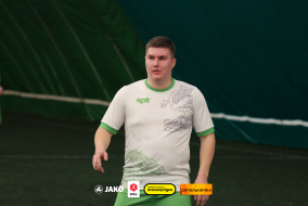 <a href="https://st.getinfootball.com/albums/1100626/69c41d7cb9ed8_1920.jpg" target="_blank">Завантажити оригінал</a>