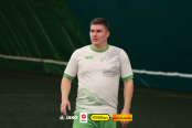 <a href="https://st.getinfootball.com/albums/1100626/69c41d81dd096_1920.jpg" target="_blank">Завантажити оригінал</a>