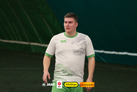 <a href="https://st.getinfootball.com/albums/1100626/69c41d81dd096_1920.jpg" target="_blank">Завантажити оригінал</a>