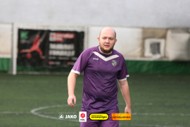 <a href="https://st.getinfootball.com/albums/1100626/69c41d88ed9e2_1920.jpg" target="_blank">Завантажити оригінал</a>