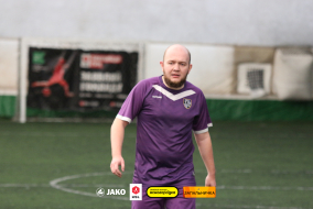 <a href="https://st.getinfootball.com/albums/1100626/69c41d88ed9e2_1920.jpg" target="_blank">Завантажити оригінал</a>