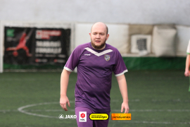 <a href="https://st.getinfootball.com/albums/1100626/69c41d90c3616_1920.jpg" target="_blank">Завантажити оригінал</a>